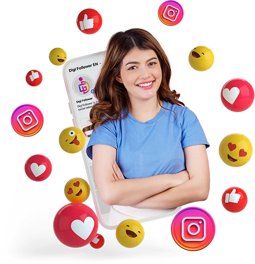 buy instagram followers pakistan