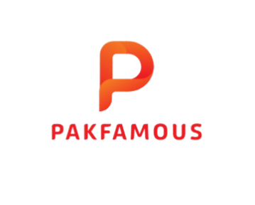 Pakfamous.pk